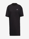 adidas Originals Šaty