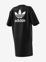 adidas Originals Šaty