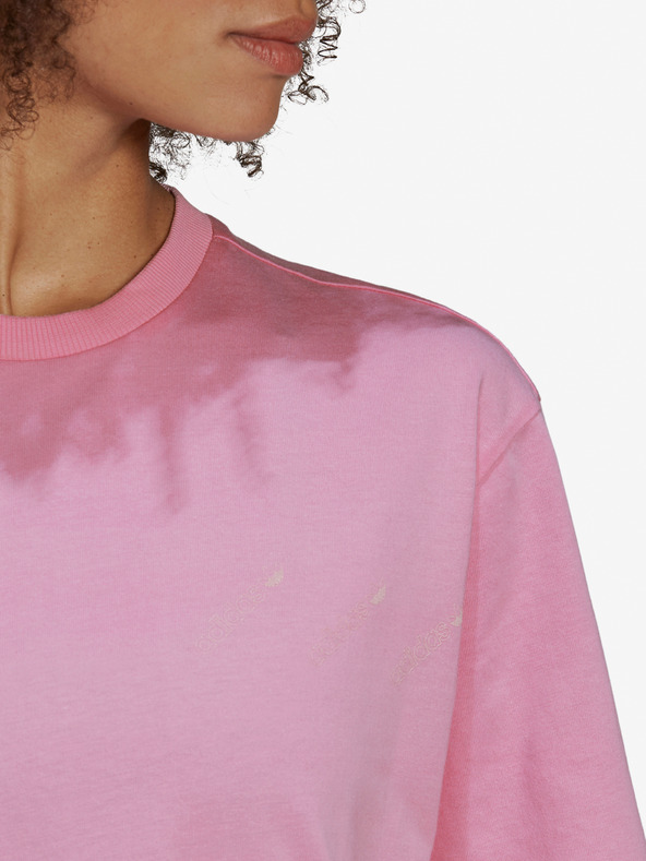 adidas Originals Tričko