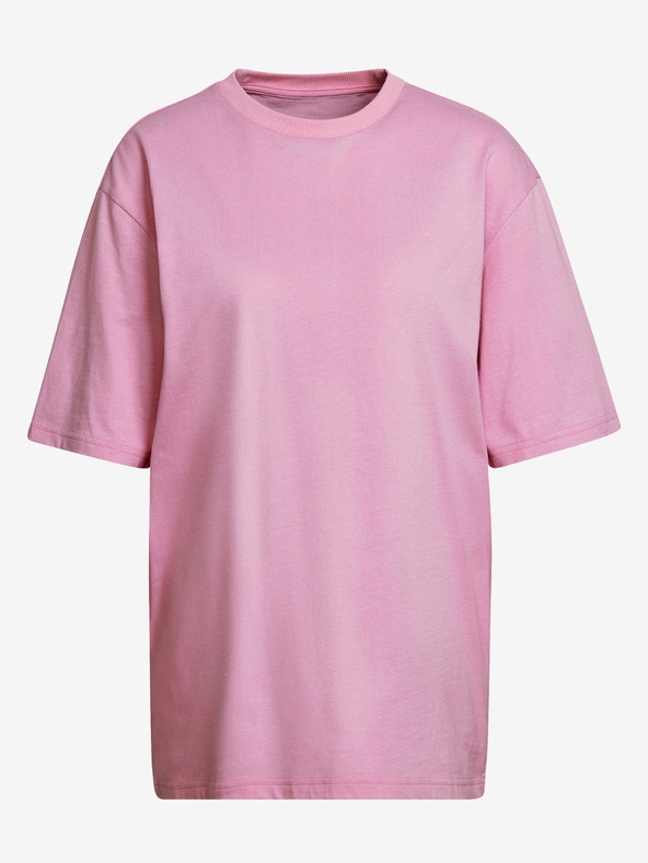 adidas Originals Tričko