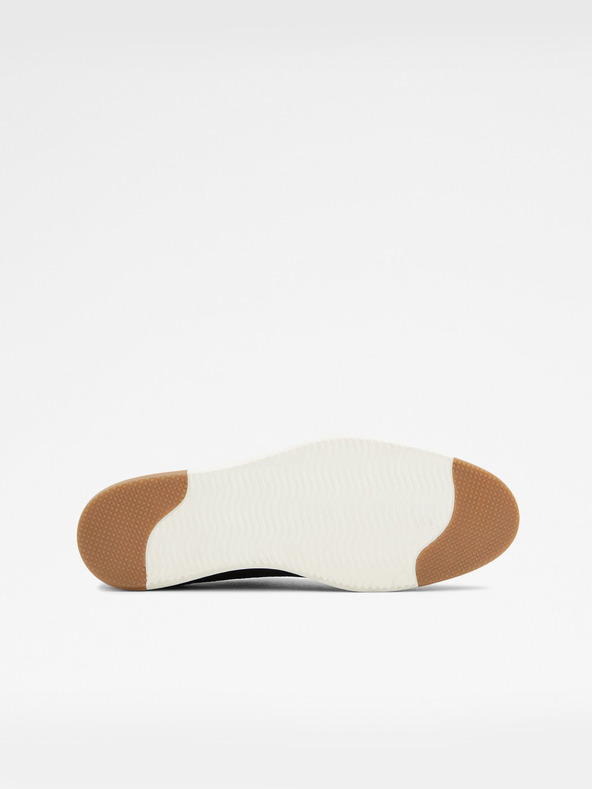 Aldo Urbanstroll Poltopánky