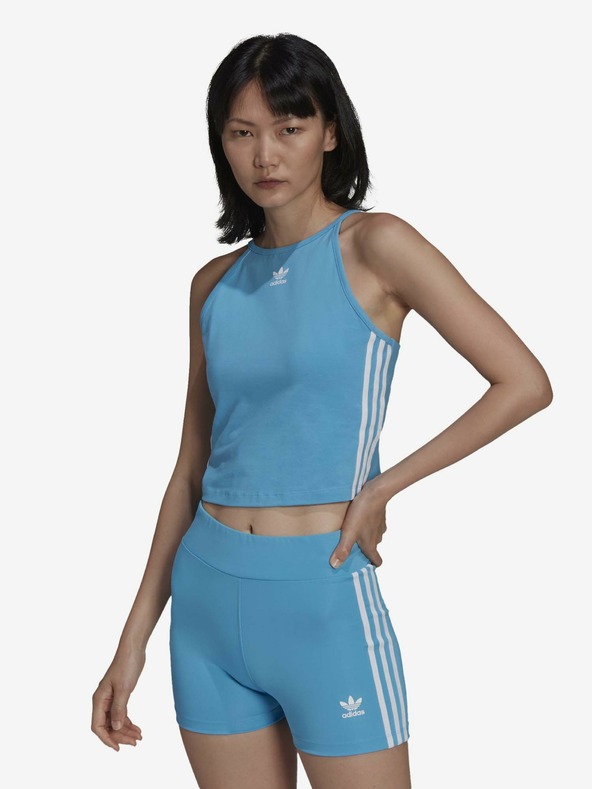 adidas Originals Tielko