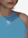 adidas Originals Tielko