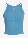 adidas Originals Tielko