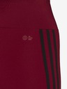 adidas Originals Legíny