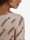 adidas Originals Tričko