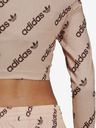 adidas Originals Tričko