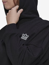 adidas Originals Mikina