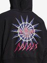 adidas Originals Mikina
