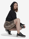 adidas Originals Mikina