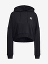 adidas Originals Mikina