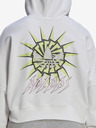 adidas Originals Mikina