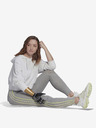 adidas Originals Mikina