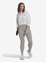 adidas Originals Mikina