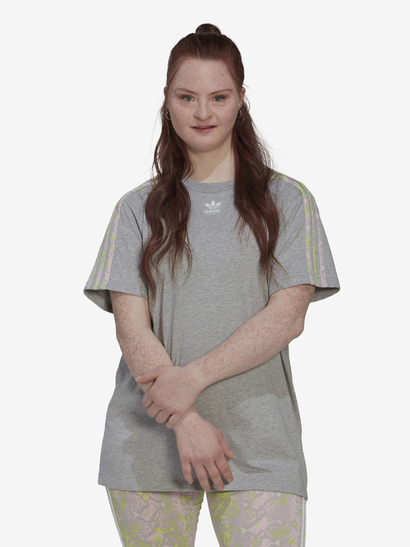 adidas Originals Tričko