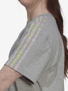 adidas Originals Tričko