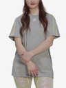 adidas Originals Tričko