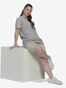 adidas Originals Tričko