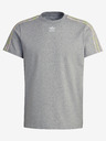 adidas Originals Tričko