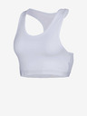 O'Neill Short Top Plain Športová podprsenka
