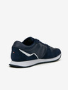 Tommy Hilfiger Runner Evo Tenisky