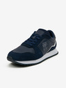 Tommy Hilfiger Runner Evo Tenisky