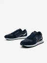 Tommy Hilfiger Runner Evo Tenisky