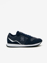 Tommy Hilfiger Runner Evo Tenisky