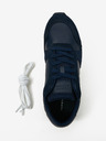 Tommy Hilfiger Runner Evo Tenisky
