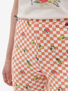 Vans WM Flying V Print Short Legíny