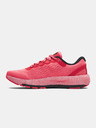 Under Armour Dámske topánky Under Armour UA W HOVR Machina 2