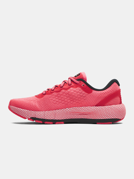 Under Armour Dámske topánky Under Armour UA W HOVR Machina 2