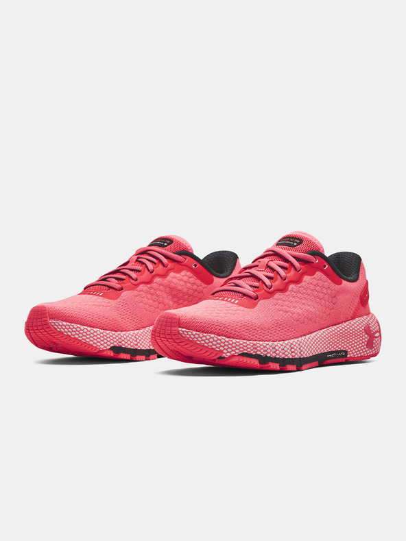 Under Armour Dámske topánky Under Armour UA W HOVR Machina 2
