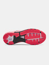 Under Armour Dámske topánky Under Armour UA W HOVR Machina 2