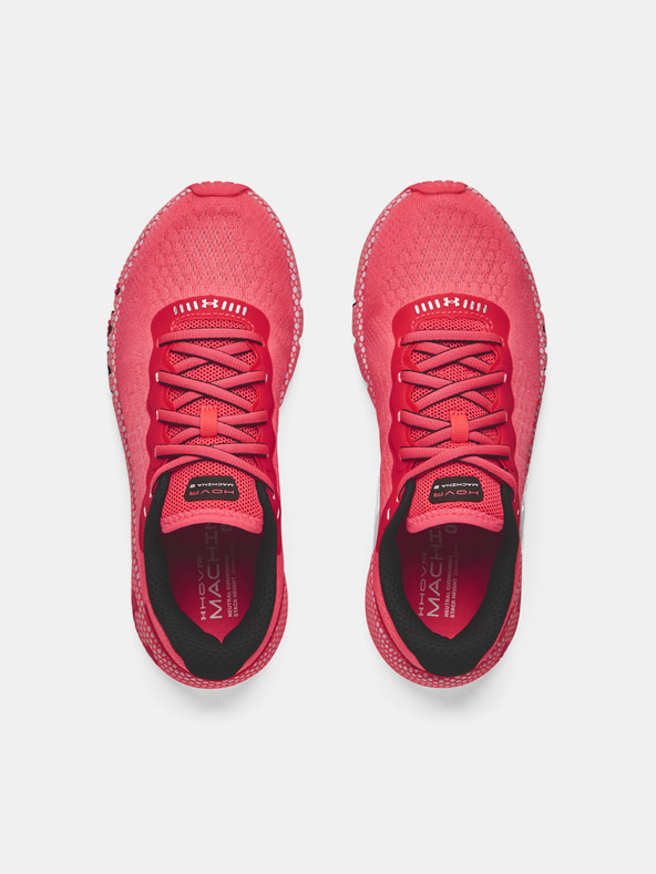 Under Armour Dámske topánky Under Armour UA W HOVR Machina 2