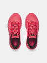 Under Armour Dámske topánky Under Armour UA W HOVR Machina 2