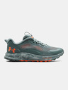 Under Armour Dámske topánky Under Armour UA W Charged Bandit TR 2