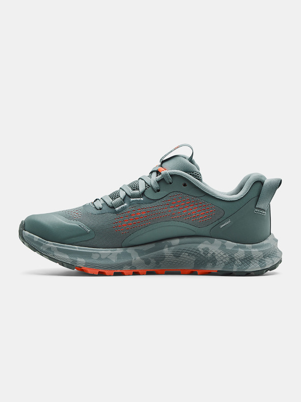 Under Armour Dámske topánky Under Armour UA W Charged Bandit TR 2
