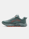 Under Armour Dámske topánky Under Armour UA W Charged Bandit TR 2