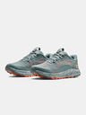 Under Armour Dámske topánky Under Armour UA W Charged Bandit TR 2