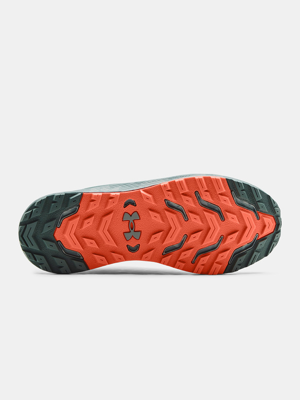 Under Armour Dámske topánky Under Armour UA W Charged Bandit TR 2