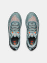 Under Armour Dámske topánky Under Armour UA W Charged Bandit TR 2
