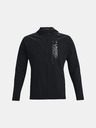 Under Armour Pánska bunda Under Armour OUTRUN THE STORM JACKET