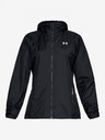 Under Armour Dámska bunda Under Armour Forefront Rain Storm Jacket