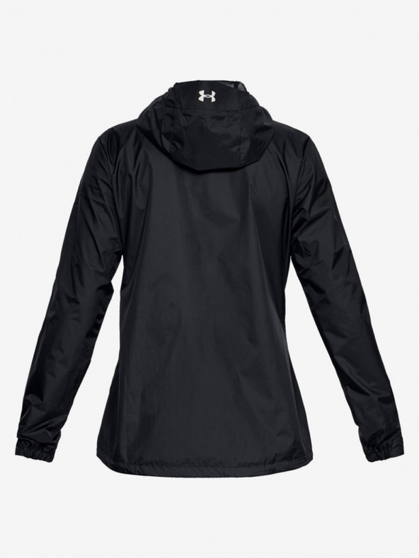 Under Armour Dámska bunda Under Armour Forefront Rain Storm Jacket
