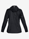 Under Armour Dámska bunda Under Armour Forefront Rain Storm Jacket