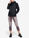 Under Armour Dámska bunda Under Armour Forefront Rain Storm Jacket