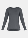 Under Armour Dámske tričko Under Armour Hg Armour Long Sleeve