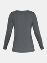 Under Armour Dámske tričko Under Armour Hg Armour Long Sleeve
