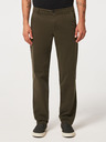 Oakley Chino Nohavice